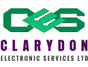 Clarydon Electronic Services